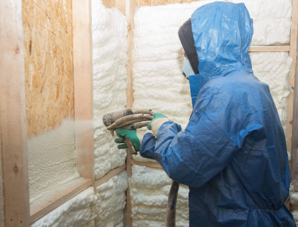 Reflective Insulation in Sellersburg, IN